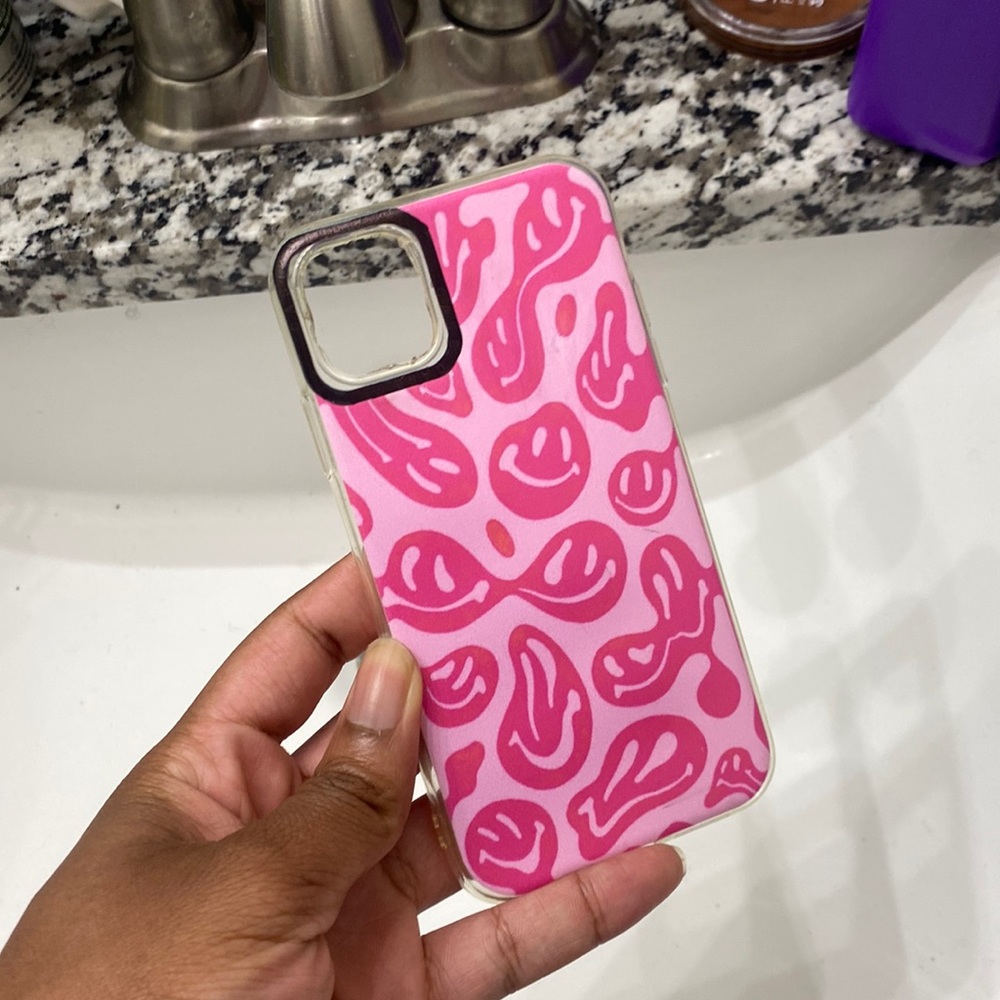 iphone 11 case